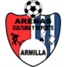Arenas Armilla
