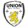 Union Titus Petange