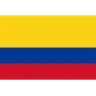 Colombia U17