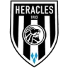 Heracles