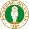 AB Copenhagen