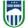 Serra Branca