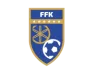 Kosovo U19