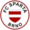 Sparta Brno