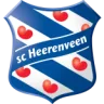Heerenveen