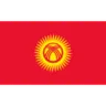 Kyrgyz Republic U20