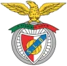 Benfica