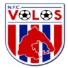 Volos NFC
