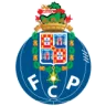 FC Porto