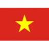Vietnam U22