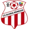 Gloria Băneasa