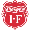 Strommen
