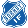 Norrby IF