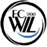 FC WIL 1900