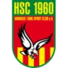1960 Hanau