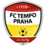 Tempo Praha