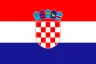 Croatia U18