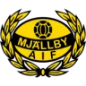 Mjallby AIF
