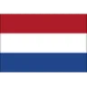 Netherlands U18