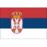 Serbia U18