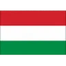 Hungary U18