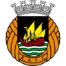 Rio Ave