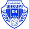 Shkupi 1927