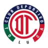 Toluca