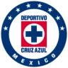 Cruz Azul