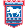 Ipswich Town U18