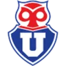 Universidad de Chile