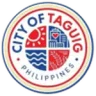 Taguig