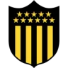 Penarol