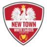 New Town