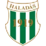 Szombathelyi Haladas