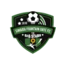 Singida Black Stars