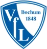 Bochum II