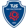 Bad Waltersdorf