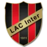 LAC-Inter