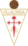 Villalonga