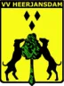 Heerjansdam