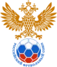 Russia U18
