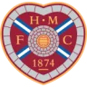 Heart OF Midlothian