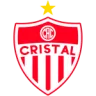 Cristal