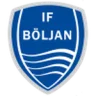 Böljan