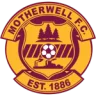 Motherwell