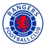 Rangers