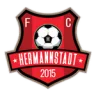 AFC Hermannstadt