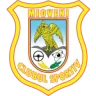 CS Mioveni