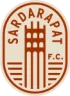 Sardarapat